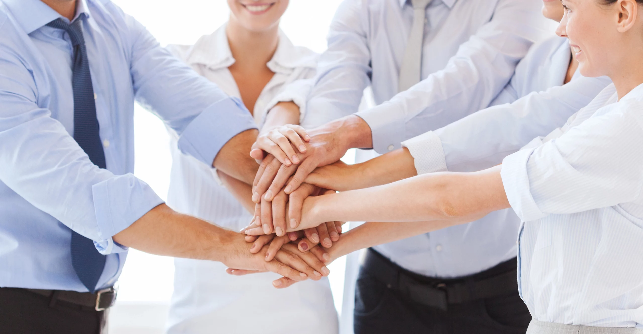 Software Alliance Partners - Accelerating Time-to-Benefit - Context 4 ...